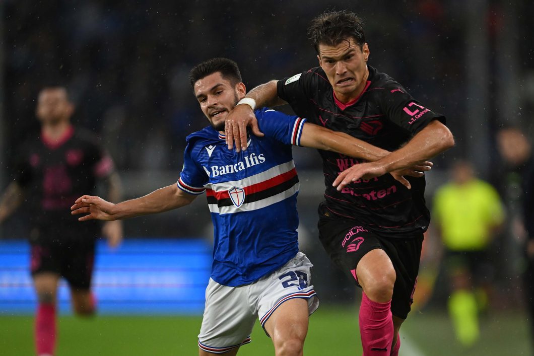 sampdoria-vs-palermo-serie-b-21
