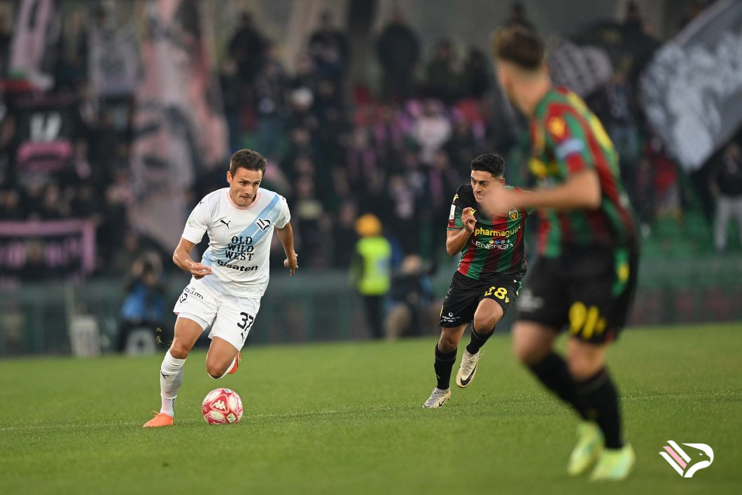 ternana-vs-palermo-serie-b-6-2