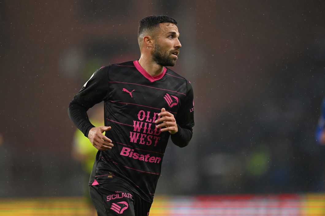 sampdoria-vs-palermo-serie-b-22