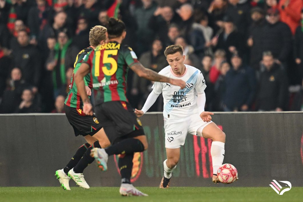 ternana-vs-palermo-serie-b-7-2