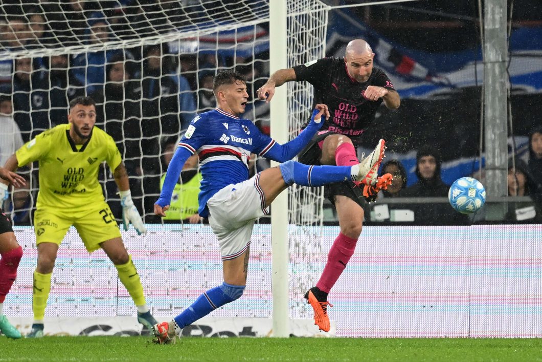 sampdoria-vs-palermo-serie-b-23