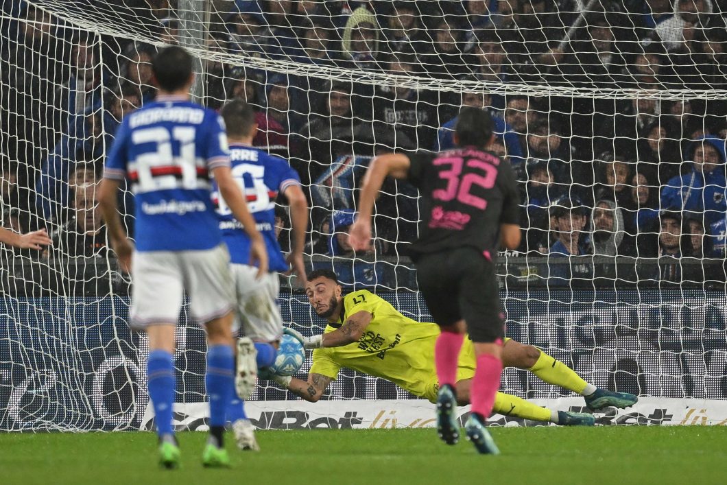 sampdoria-vs-palermo-serie-b-24