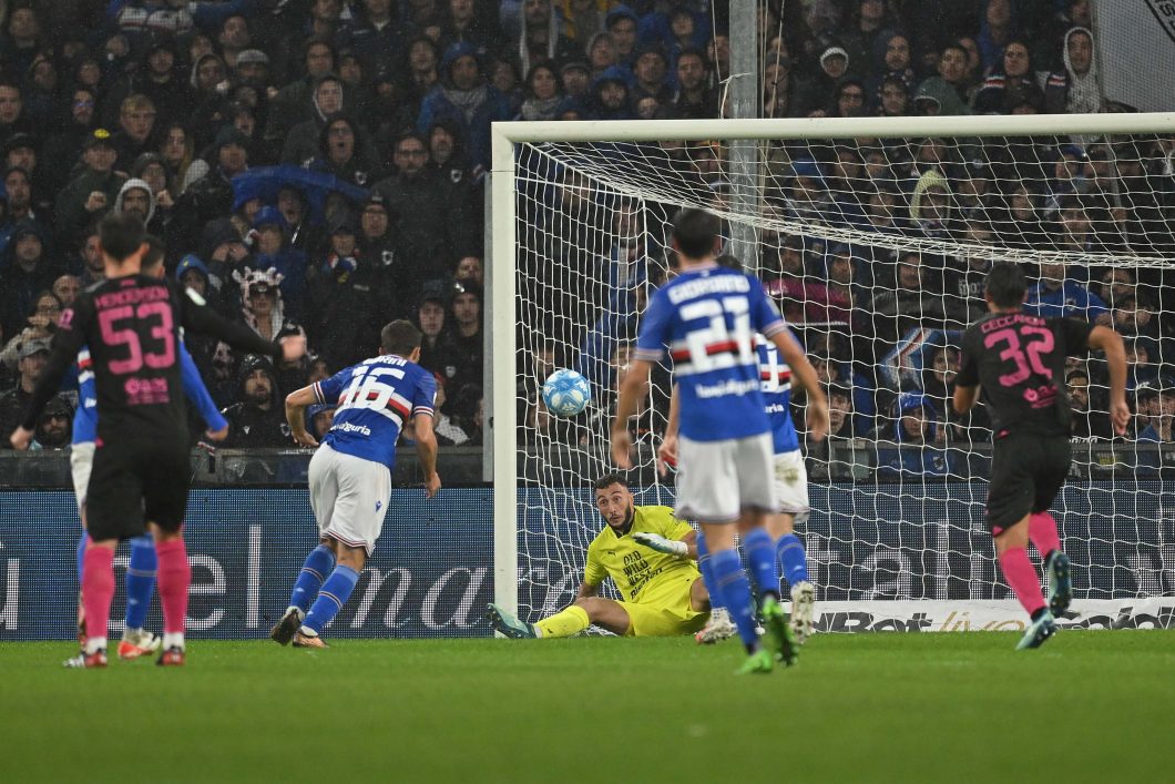 sampdoria-vs-palermo-serie-b-25