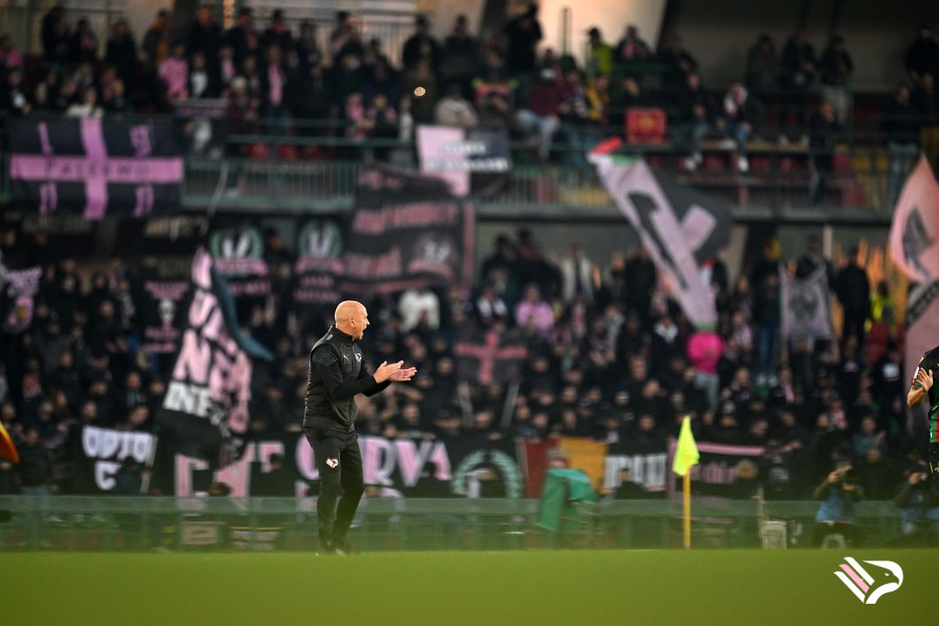 ternana-vs-palermo-serie-b-9-2