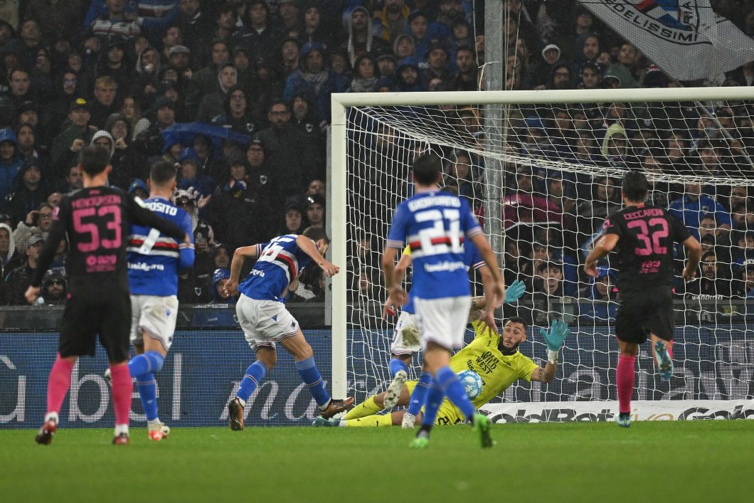 sampdoria-vs-palermo-serie-b-26