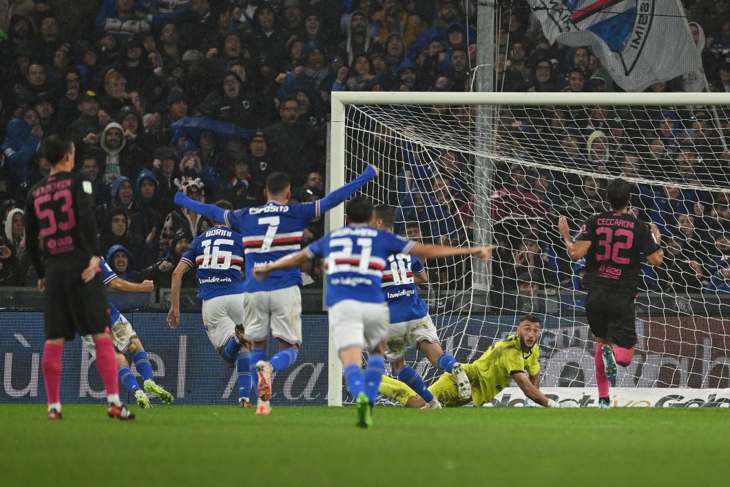 sampdoria-vs-palermo-serie-b-27