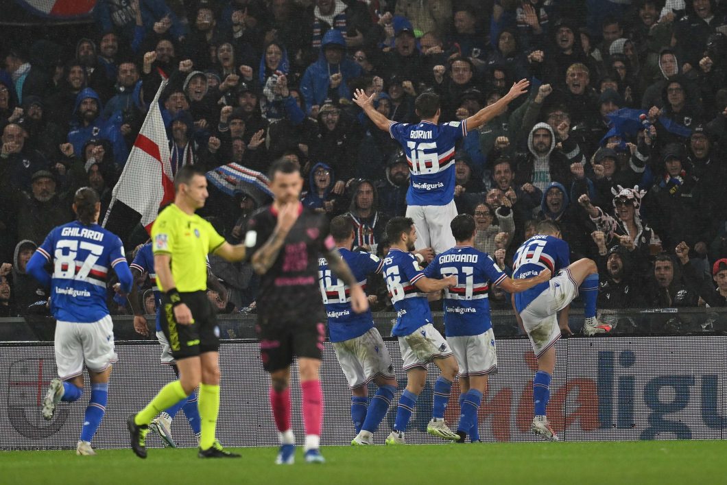 sampdoria-vs-palermo-serie-b-28