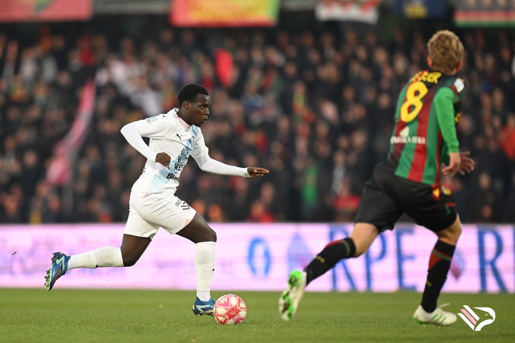 ternana-vs-palermo-serie-b-10-2