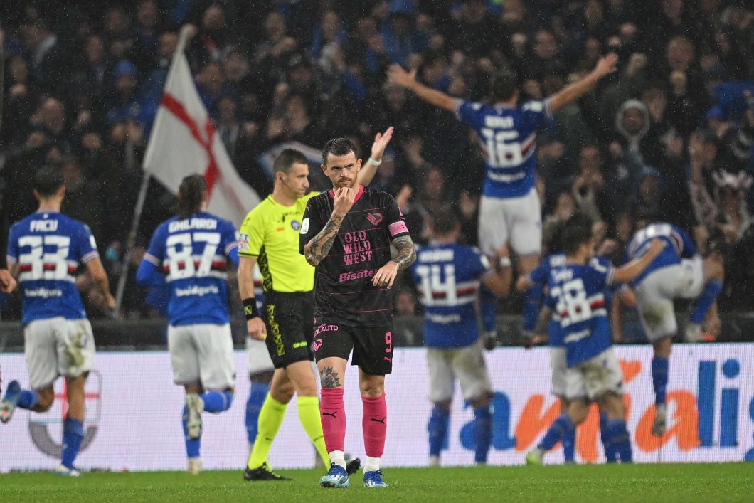 sampdoria-vs-palermo-serie-b-29