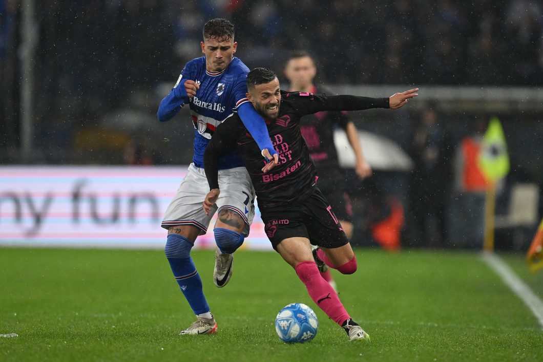 sampdoria-vs-palermo-serie-b-30
