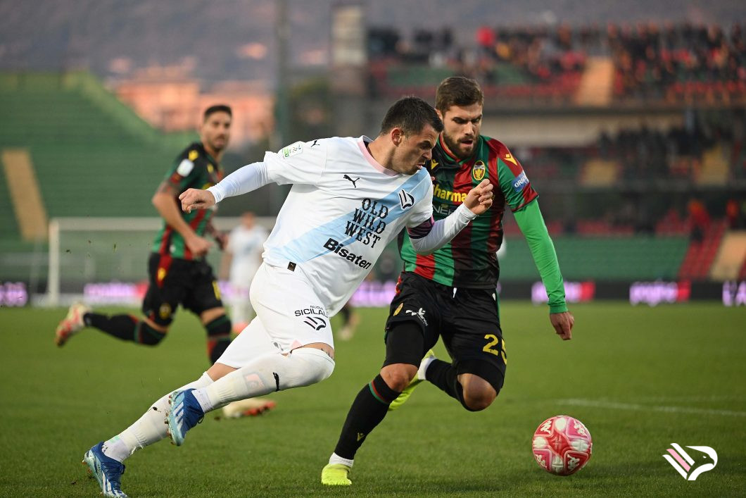 ternana-vs-palermo-serie-b-11-2