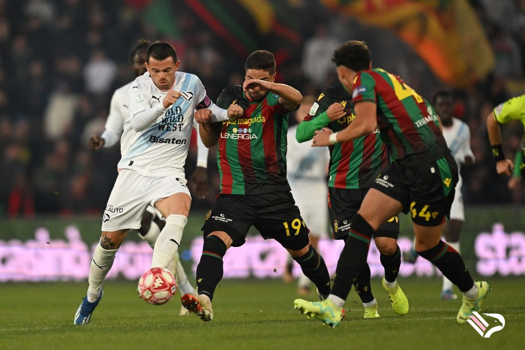 ternana-vs-palermo-serie-b-12-2