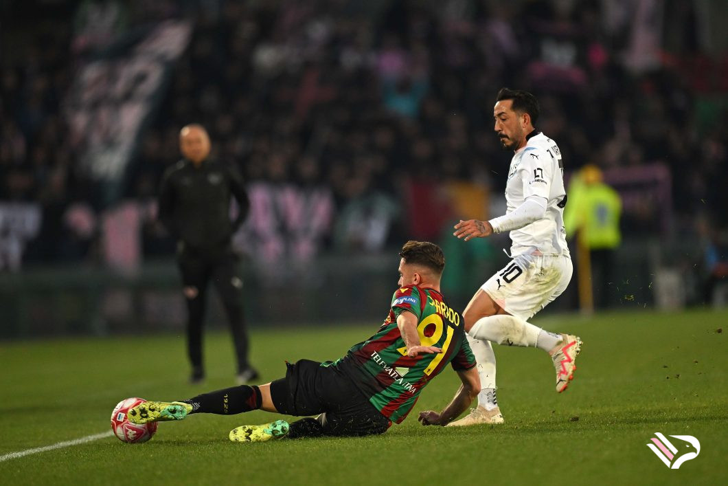 ternana-vs-palermo-serie-b-13-2
