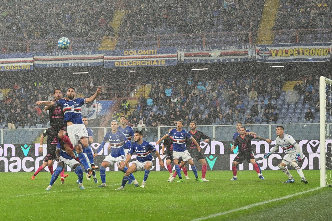 sampdoria-vs-palermo-serie-b-31