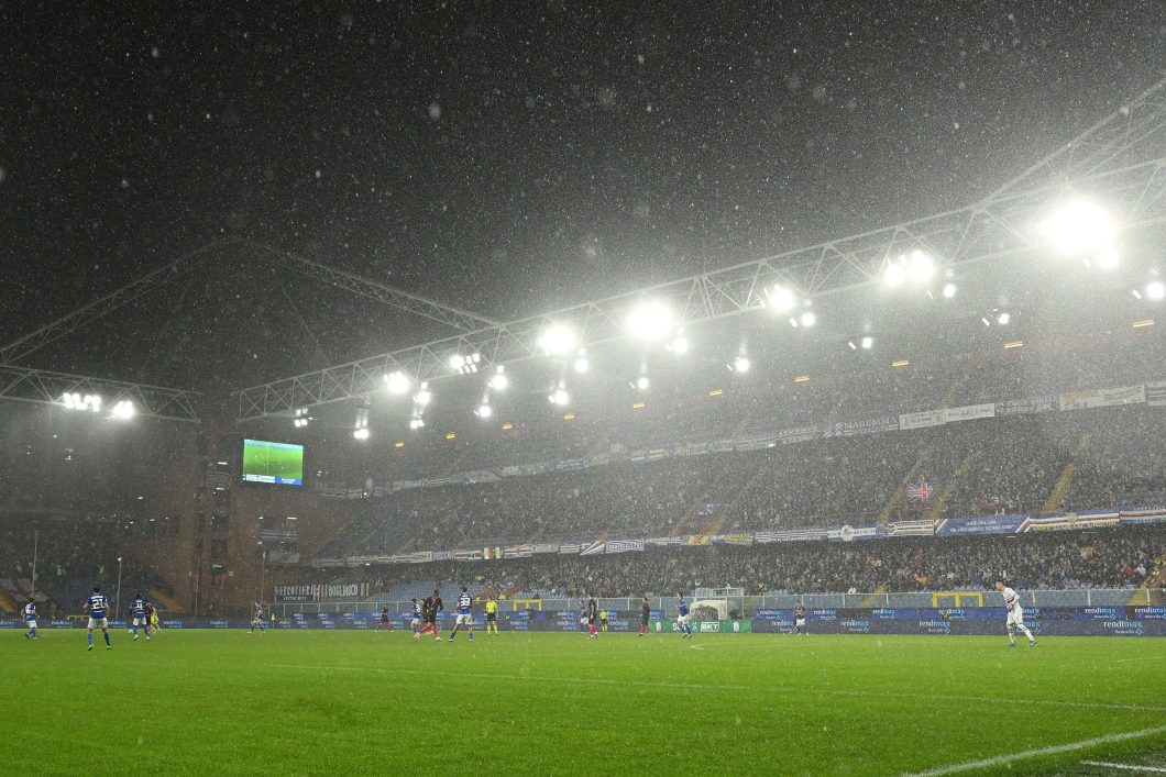 sampdoria-vs-palermo-serie-b-32