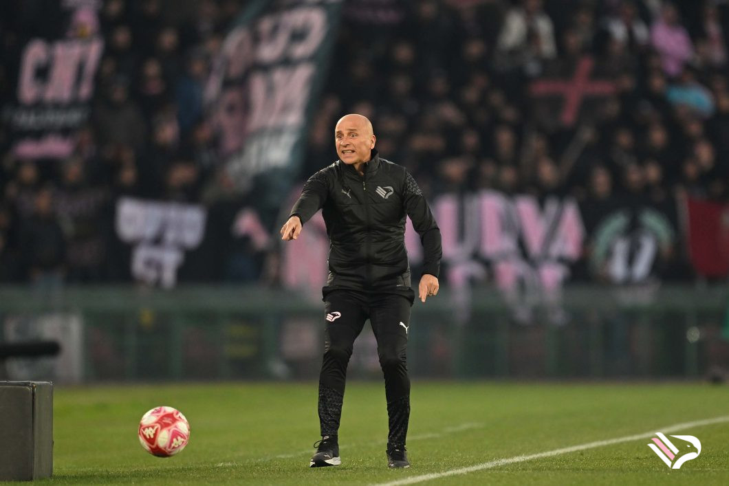 ternana-vs-palermo-serie-b-14-2