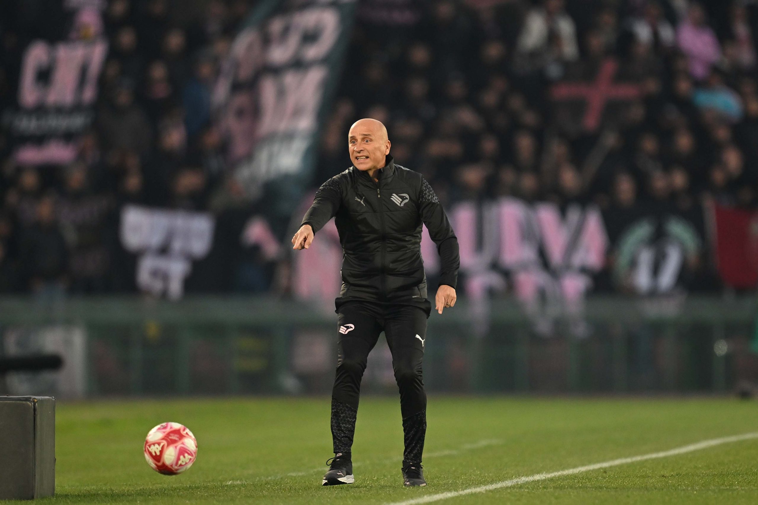ternana-vs-palermo-serie-b-14-2