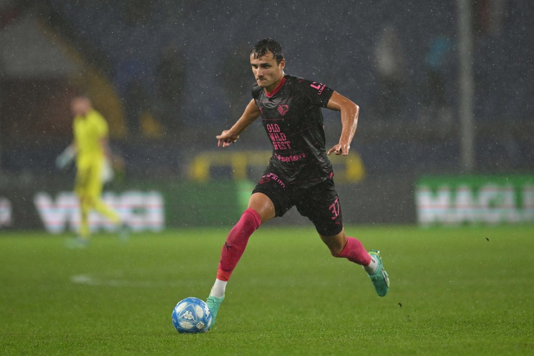 sampdoria-vs-palermo-serie-b-33