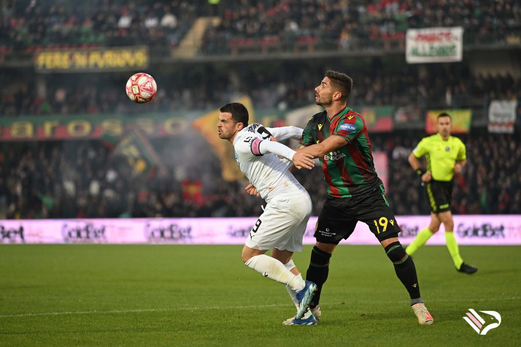 ternana-vs-palermo-serie-b-15-2