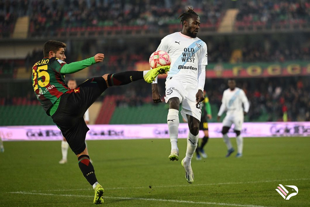 ternana-vs-palermo-serie-b-16-2