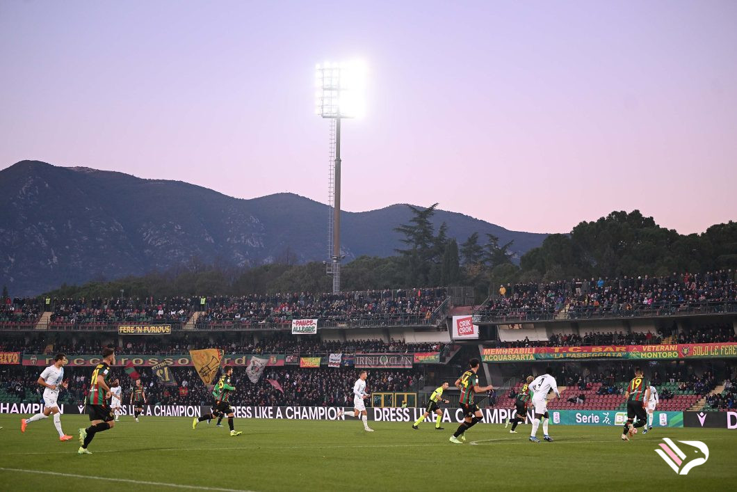 ternana-vs-palermo-serie-b-17-2