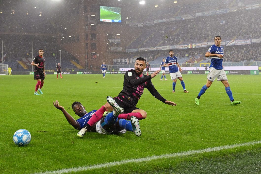sampdoria-vs-palermo-serie-b-34
