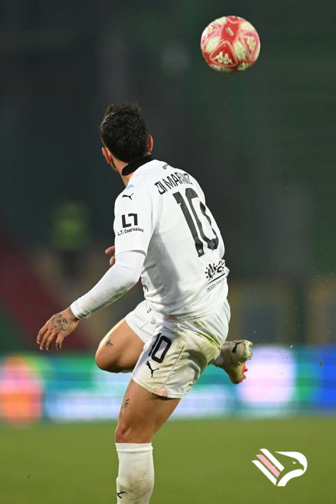 ternana-vs-palermo-serie-b-18-2
