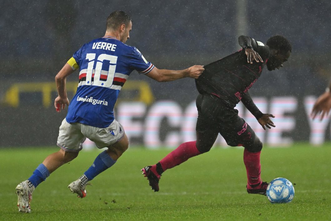 sampdoria-vs-palermo-serie-b-35