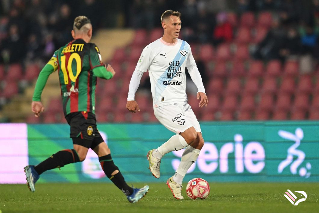 ternana-vs-palermo-serie-b-19-2