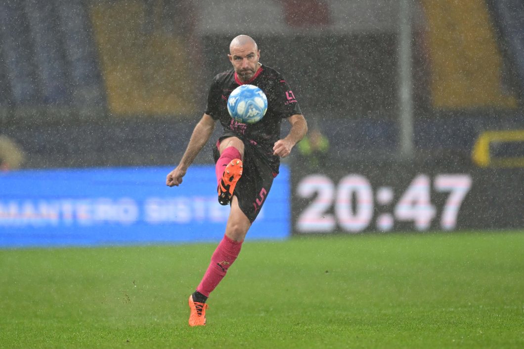 sampdoria-vs-palermo-serie-b-36