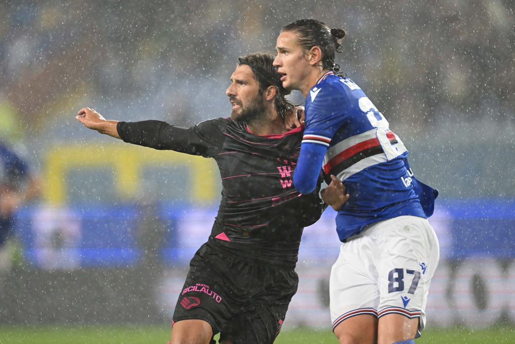 sampdoria-vs-palermo-serie-b-37