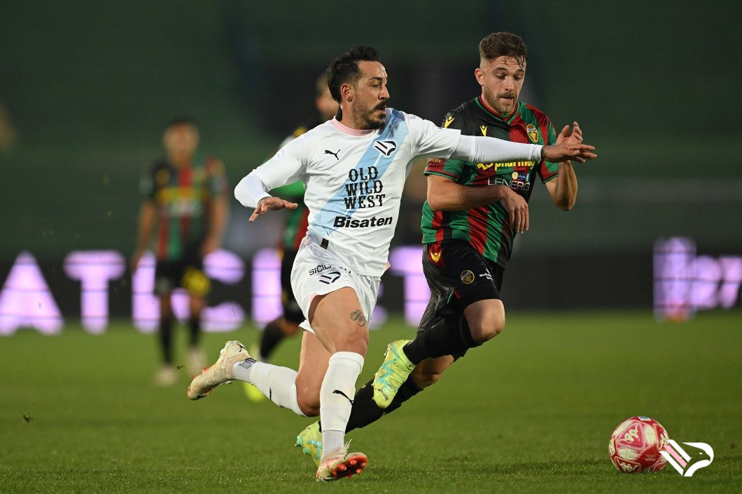 ternana-vs-palermo-serie-b-20-2