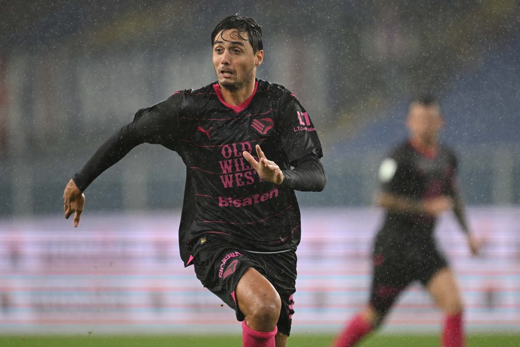 sampdoria-vs-palermo-serie-b-38
