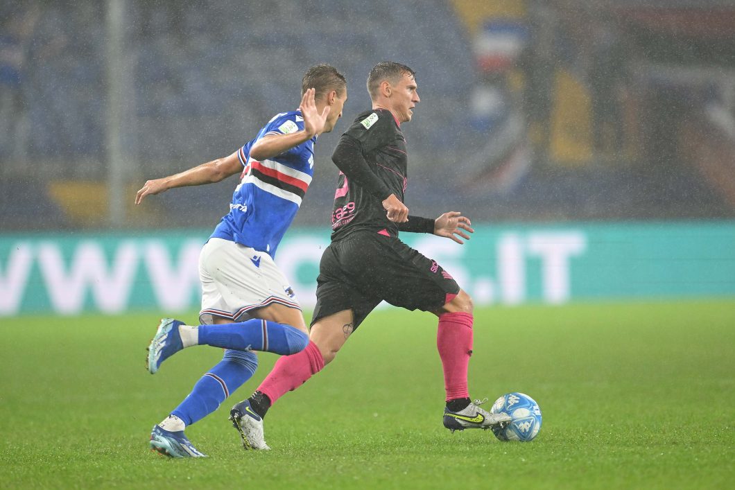 sampdoria-vs-palermo-serie-b-39