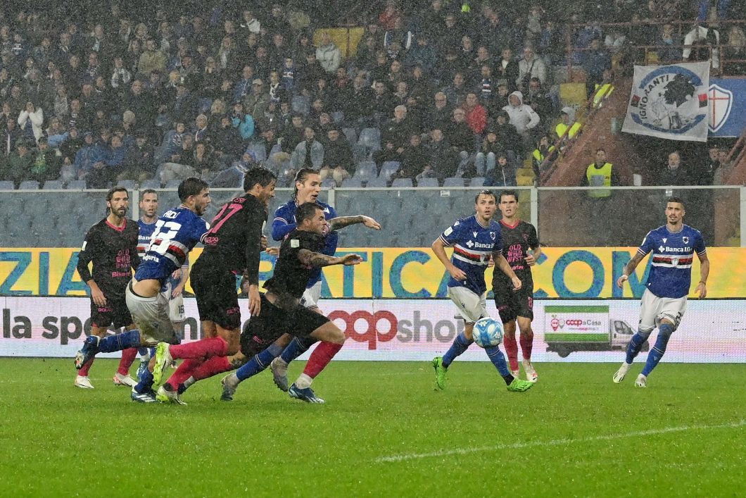 sampdoria-vs-palermo-serie-b-40