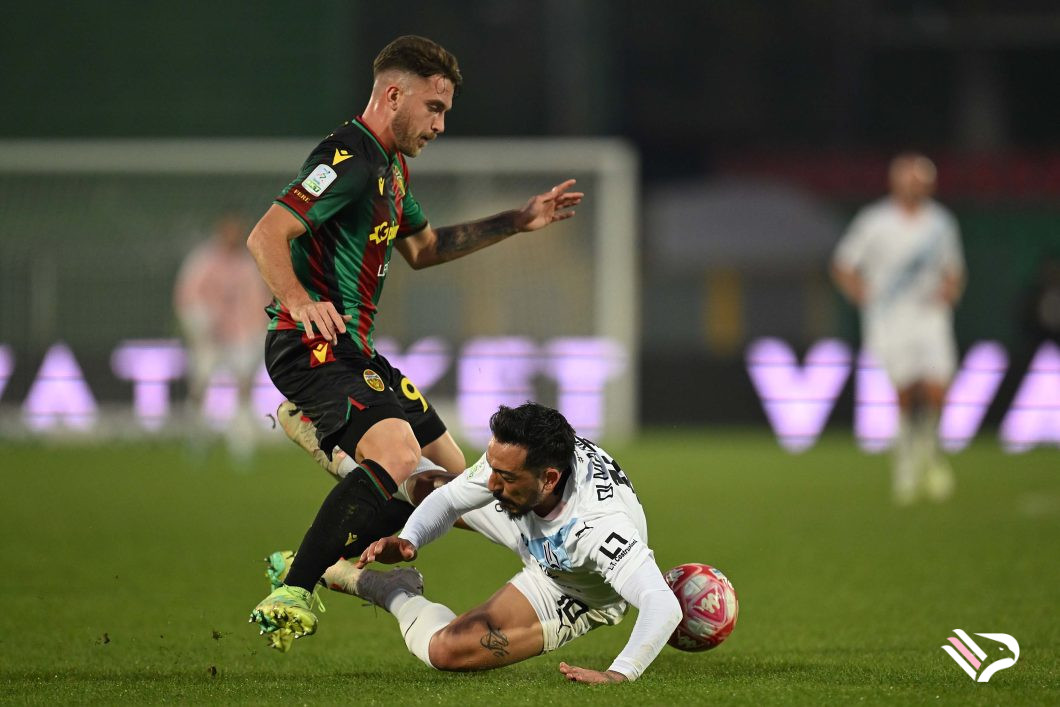 ternana-vs-palermo-serie-b-21-2