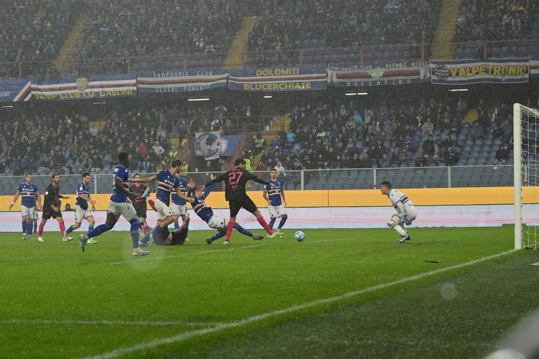 sampdoria-vs-palermo-serie-b-41