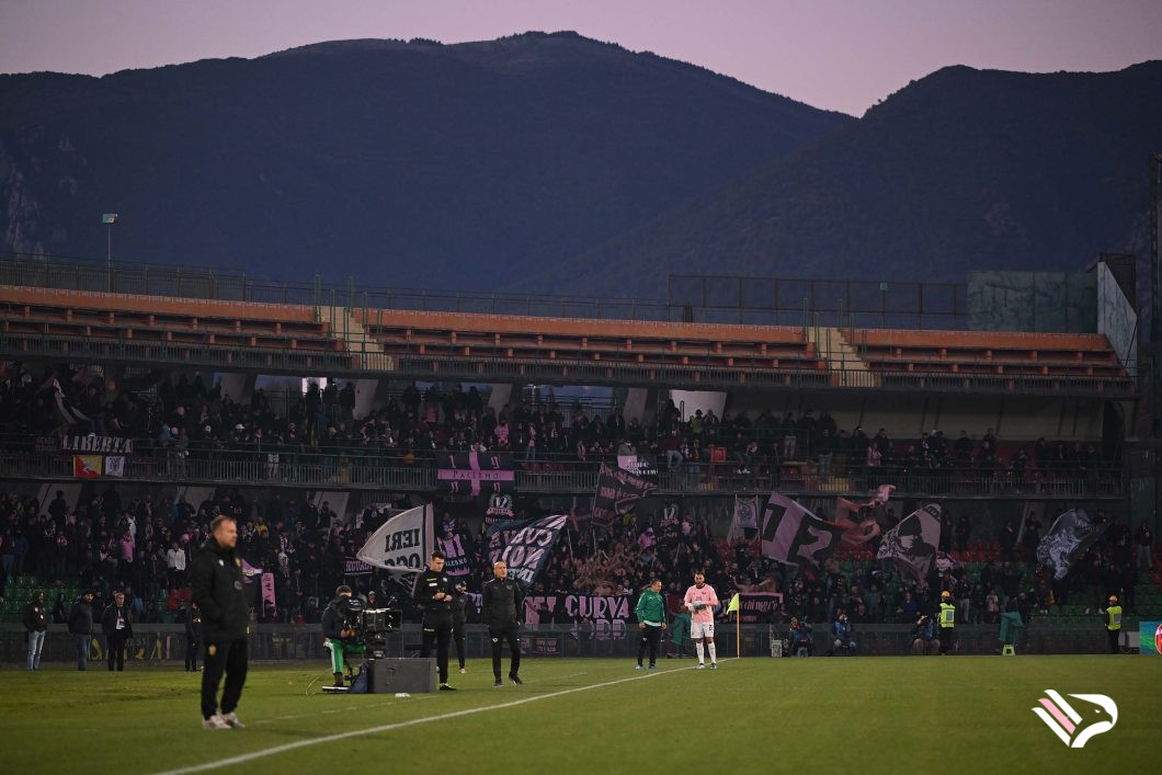 ternana-vs-palermo-serie-b-22-2