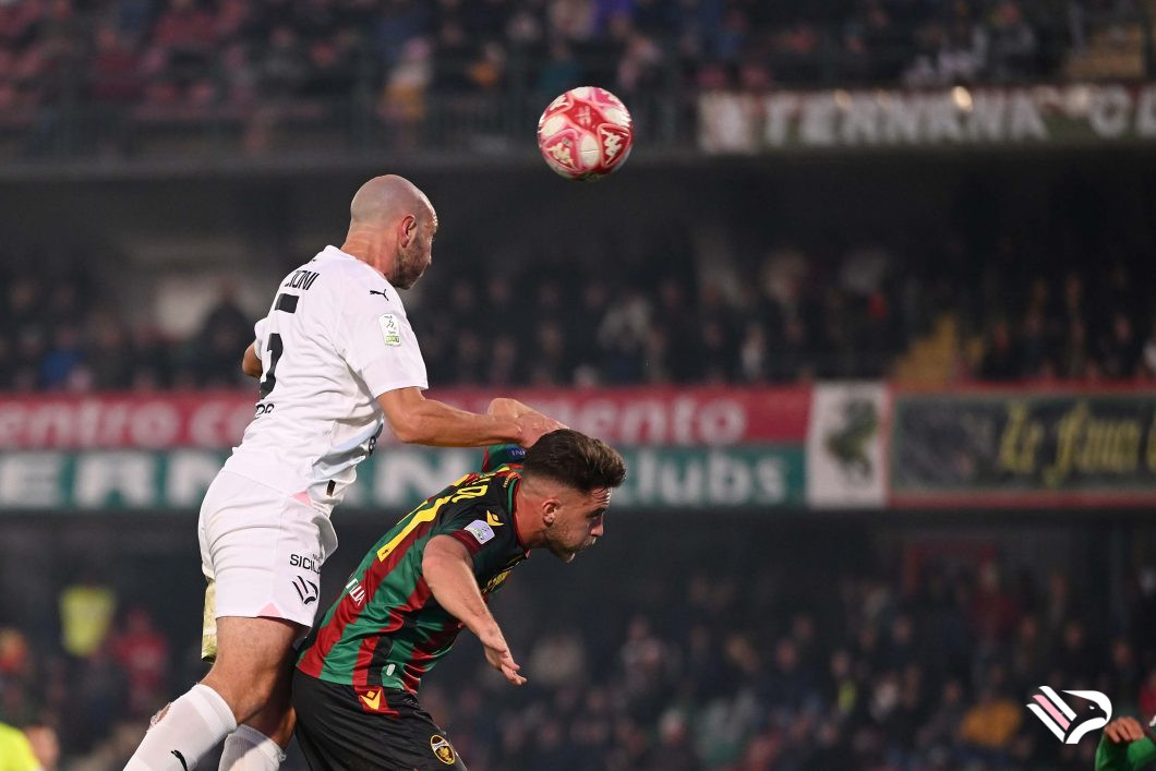 ternana-vs-palermo-serie-b-23-2