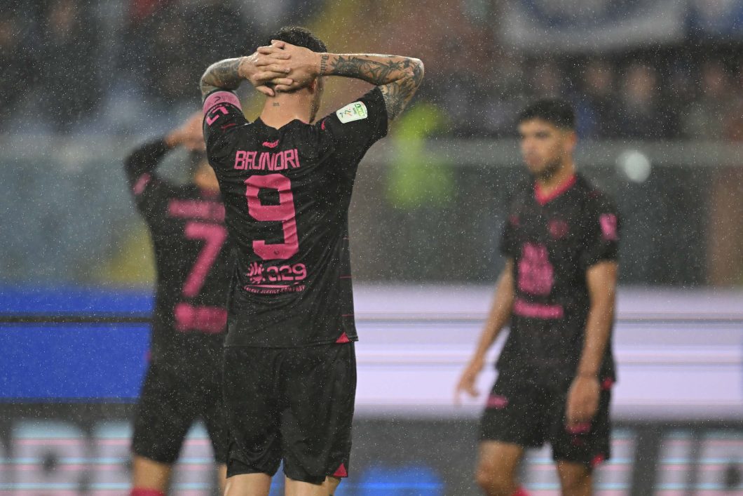 sampdoria-vs-palermo-serie-b-42