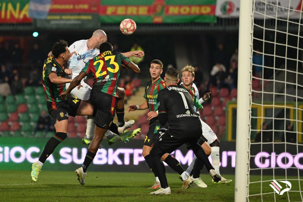 ternana-vs-palermo-serie-b-24-2