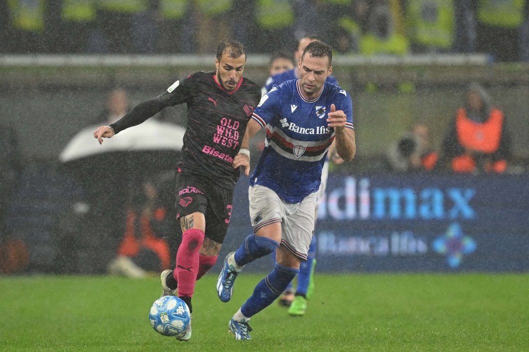 sampdoria-vs-palermo-serie-b-44