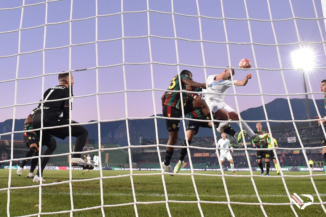 ternana-vs-palermo-serie-b-26-2