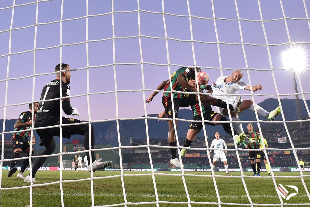 ternana-vs-palermo-serie-b-27-2