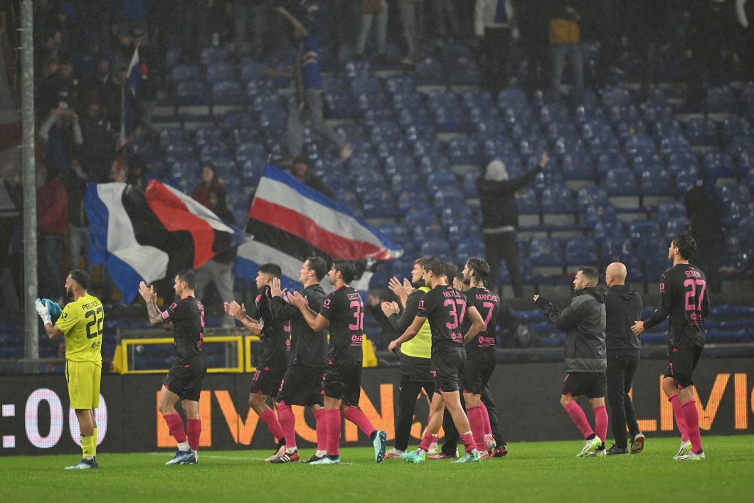 sampdoria-vs-palermo-serie-b-45