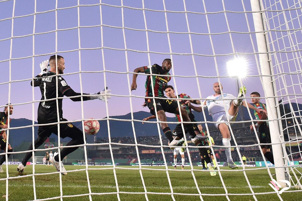 ternana-vs-palermo-serie-b-28-2