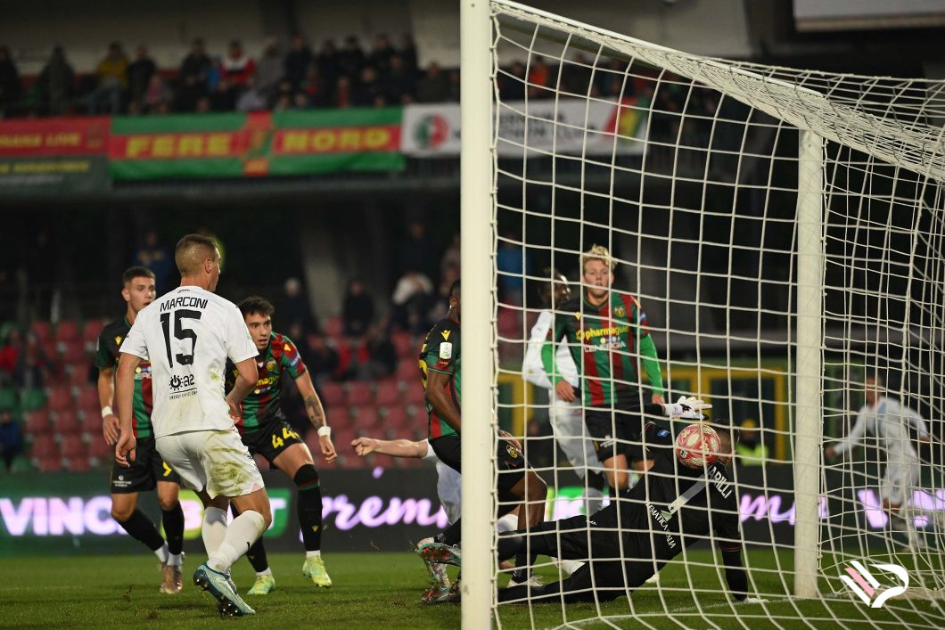 ternana-vs-palermo-serie-b-29-2