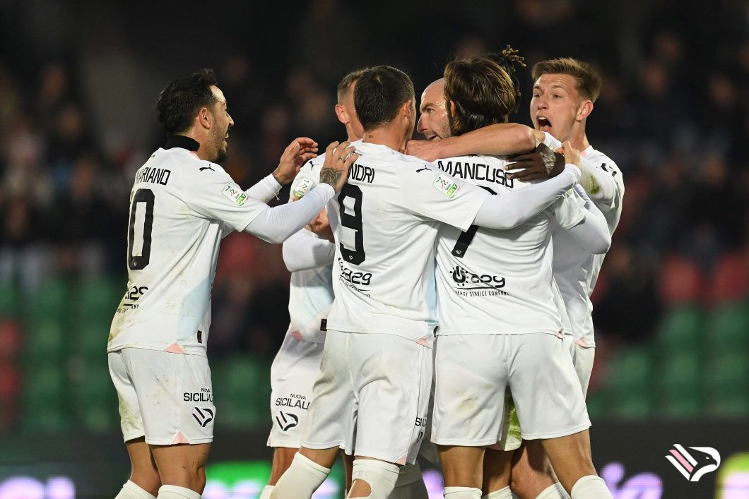 ternana-vs-palermo-serie-b-31-2