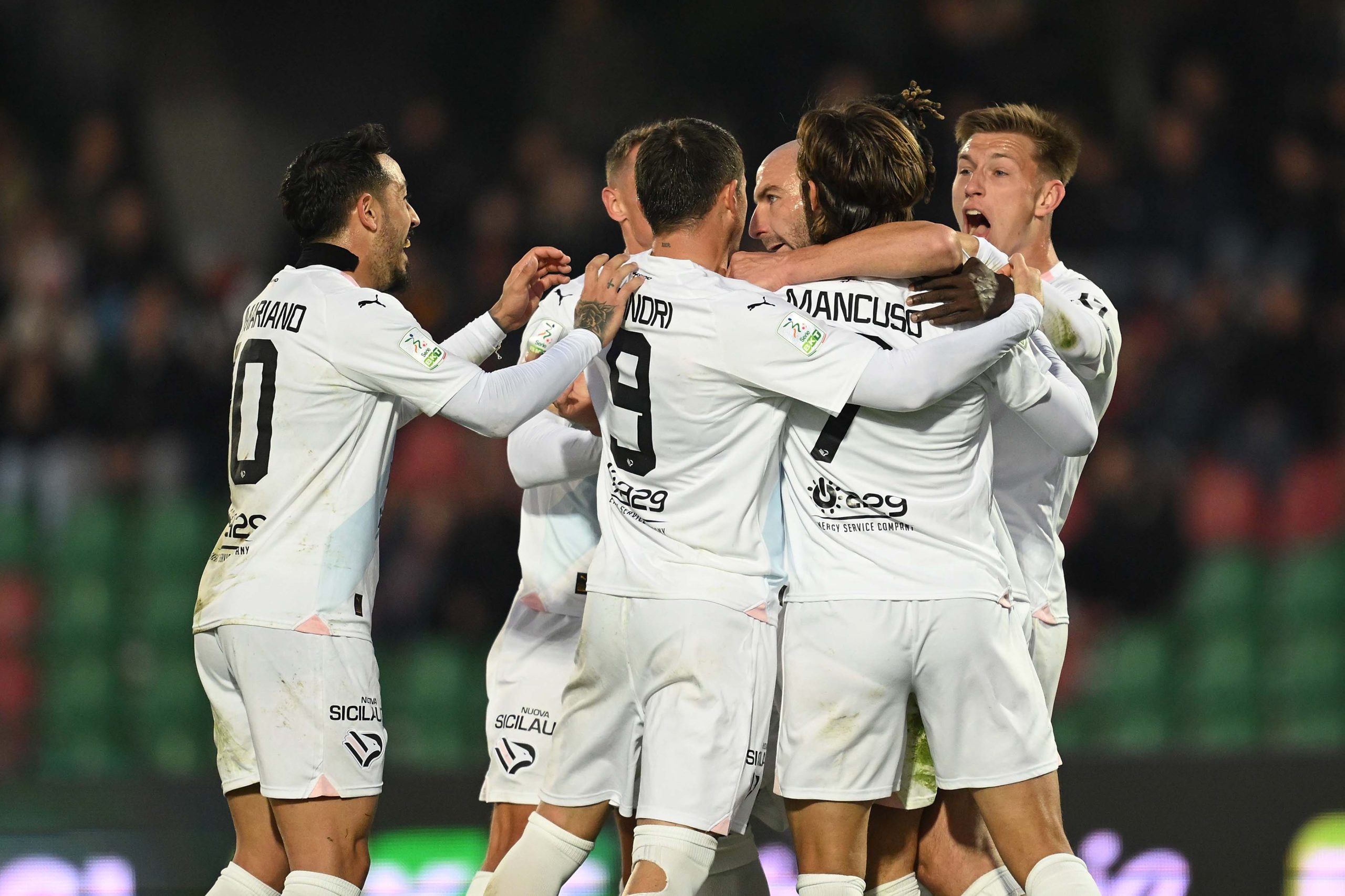 ternana-vs-palermo-serie-b-31-2