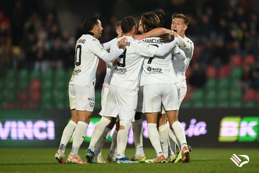 ternana-vs-palermo-serie-b-32-2